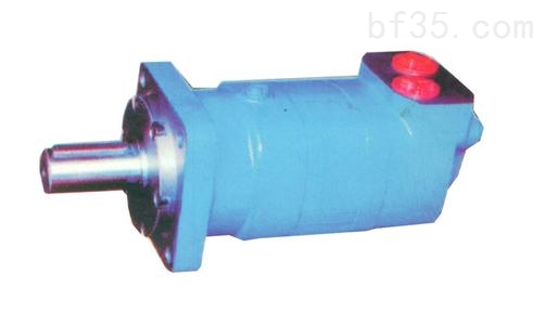液压马达,MK1-1100-10,MK1-1200-10,MK系列