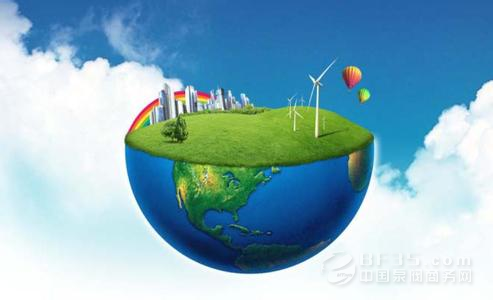 中国急需发展多元化的能源结构_能源,清洁_中