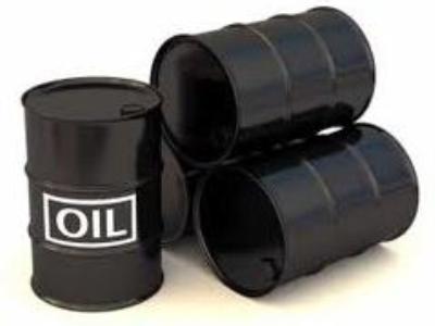 利比亚计划恢复锡德尔港口石油出口_石油出口