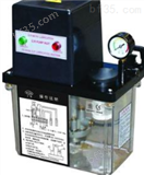 220V稀油泵 自动润滑油泵 注油机 齿轮油泵XC1.5P