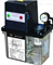 220V稀油泵 自动润滑油泵 注油机 齿轮油泵XC1.5P