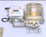 黄油泵 浓油数控自动润滑油泵NZ2.0SK/380