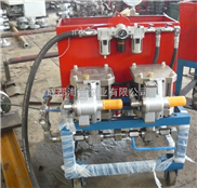 QY140AJ-供应优质高效气动试压泵，压力自控试压泵