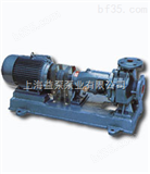 IS80-65-160供应IS型单级单吸卧式清水离心泵