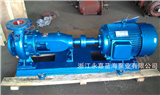 IS50-32-125IS型离心泵,清水泵