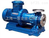 CQB32-20-160上海磁力泵厂家