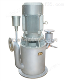 100WFB-A供应自吸水泵