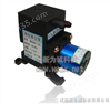 微型电动隔膜泵|迷你小气泵|低噪音微型泵-VMC6503