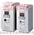 台达变频器代理武汉台达VFD-C系列变频器销售