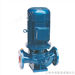 ISG150-250-立式离心泵|ISG150-200管道离心泵价格|ISG150-160A