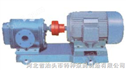 ZYB300渣油泵-ZYB200-ZYB483.3