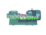 齐全河北地区螺杆泵价格，沧州地区螺杆泵厂家