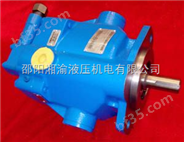 PVB45-FRSF-20-C-11-PRC国产泵邵阳*