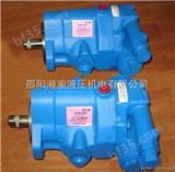 PVB45-RSF-20-C-12PVB45-RSF-20-C-12 威格士泵上海