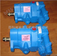 PVB45-RSF-20-C-12 威格士泵上海