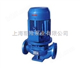 ISG立式单级管道泵|管道增压泵