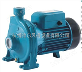 XCm25/160B浙江上市公司生产离心泵，利欧XCm25/160B离心泵，加州离心泵，杭州离心泵