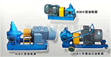 KCB齿轮泵KCB系列
