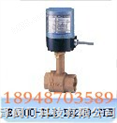 杭州电动蒸汽球阀，广州气动青铜球阀，EA100-TLE电动球阀