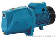 LEO自吸喷射泵,出口美国自吸喷射泵，杭州XJWm/10H自吸喷射泵价格