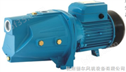 出口日本利欧自吸喷射泵，浙江XJWm/3CH自吸喷射泵，湖州自吸喷射泵