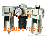 AC4000-04AC4000-04 气源处理元件AC4000-04