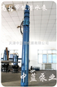 高压水泵-高压水泵扬程-高压水泵流量-高压水泵功率