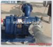 供应（转子泵）油罐卸车泵