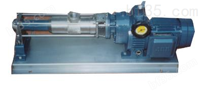 帕斯菲达计量泵X007进口计量泵Pulsafeede加药泵