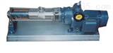 意大利赛高SEKO系列可调计量泵AKS603加药泵,比例泵
