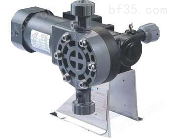 意大利AKS803计量泵 AKS603加药泵 AKS800计量泵