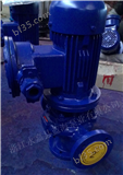 GWB80-65-25GWB防爆污水泵，管道污水泵，防爆管道泵，优质厂家供质，*