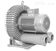 高压真空泵|中国台湾型高压真空泵