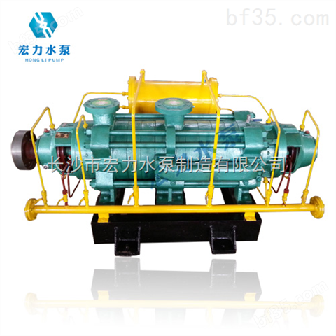 陕西不锈钢多级锅炉给水泵选型,山西1dg-12高温锅炉给水泵扬程
