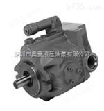 V15A-3RX-95DAIKIN变量泵中国代理