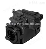 VR63A1RX-20大金油泵配件中国代理