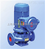 YG80-200（I）管道循环油泵,立式管道循环油泵
