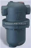 DS-1进口日本蒸汽汽水分离器