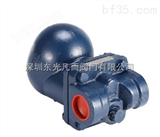 F2进口中国台湾DSC浮球式疏水阀 DSC热交换器疏水阀F2 F6 F8