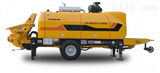 【供应】粉末活性炭输送设备（粉泵），粉体输送泵，固体粉料输送