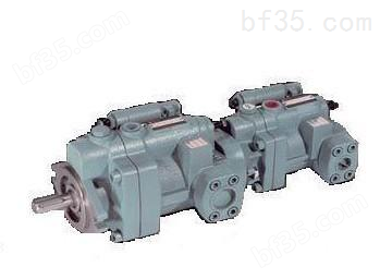 A2F45-1S4,斜轴泵马达,无锡昌林柱塞泵生产厂家