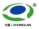 天津中蓝泵业有限责任公司