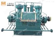 广东高温高压锅炉泵厂家 DG25-80X7 三昌泵业*