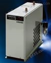 好利旺冷冻式空气干燥机（日本ORION冷干机）CRX-HD