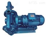 DBY-15上海畅文泵阀 DBY-15电动隔膜泵耐腐耐磨无泄漏