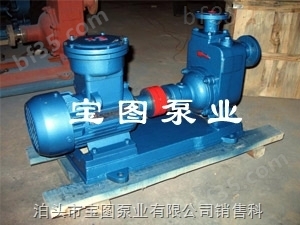 宝图齿轮泵型号.微型泵.耐腐蚀泵价格