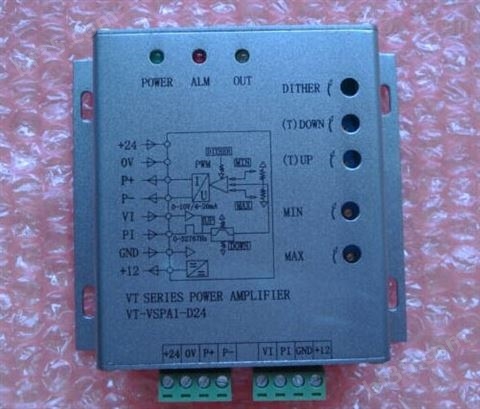 HM18-1X/350-V-R/V0/0力士乐压力传感器