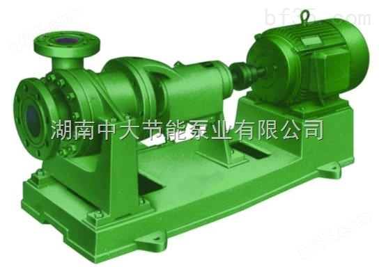 150R-56A 热水循环泵