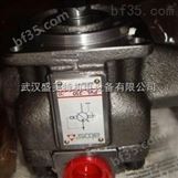 阿托斯PVPC-L-5090/1D柱塞泵现货