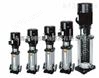 瑞朗高科 CDLF20-50 多级不锈钢冲压泵
